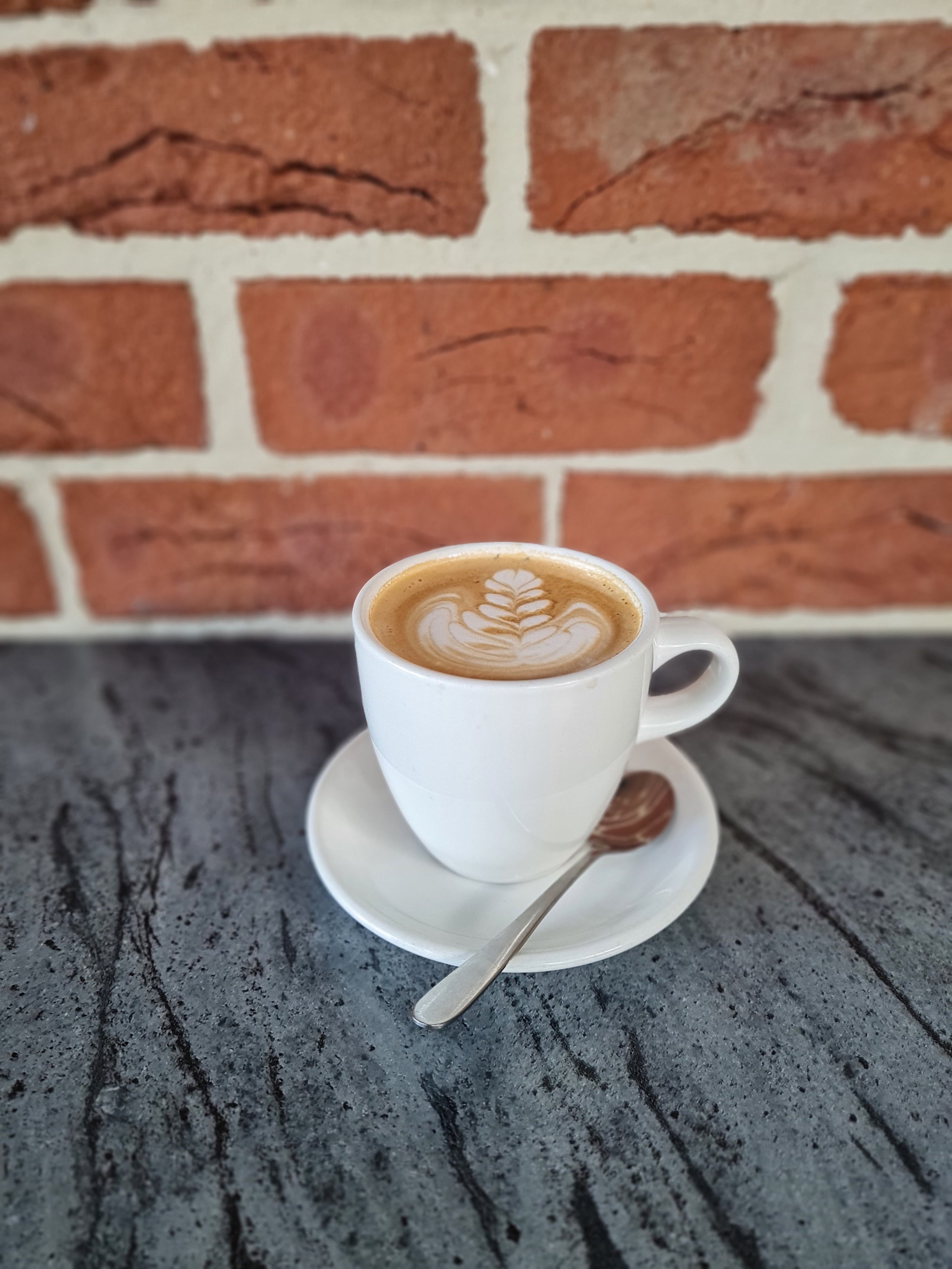 Latte Toast Cafe Pambula